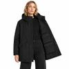 чёрный