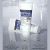 DERMA FACTORY Ретинальный крем 300 ppm (30мл)