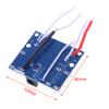 Pcm Balancer Power Bank Charger Module 2Mos Pasta 5-15 String 21V 18650 Lithium Battery Protection Board Circuit