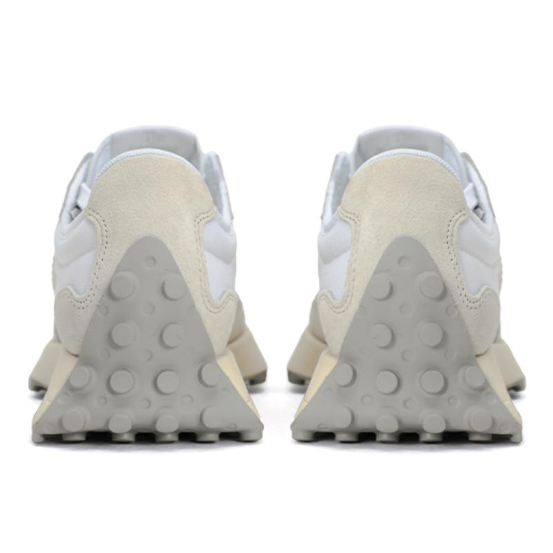 New Balance 327 Кроссовки Off White MS327SBC