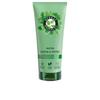 Purifying Conditioner HERBAL ESSENCE MINT 250 Ml