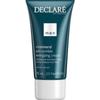 Declaré Men Vitamine Mineral Anti-Wrinkle Energizing Cream 75 Ml