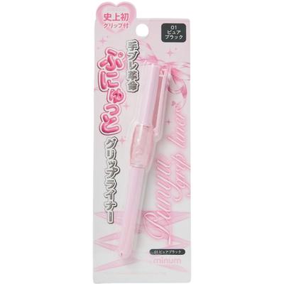 Пить Grip Liner 0.55г