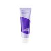 Isntree Skin Onion New Fair Gel Cream