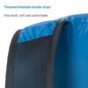 Складной рюкзак Naturehike Cloud Goose