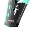 Shan Ze Multi-function Network Cable Crimper SZ-789