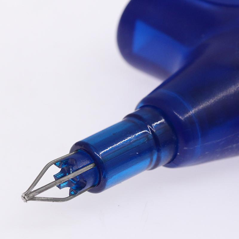 Стоматологические ортодонтические инструменты, стоматологический пистолет для лигирования, пистолет для установки лигирующих колец, ортодонтический пистолет для лигирования