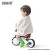 Mini Plus Snoopy Ides D-Bike