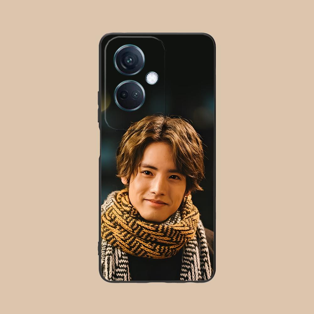 Akaso Eiji Matte TPU Mobile Phone Case for OPPO Find X9 X8 X7 X6 X5 X3 X2 Plus s Pro Ultra Lite Colorful Printing Cover