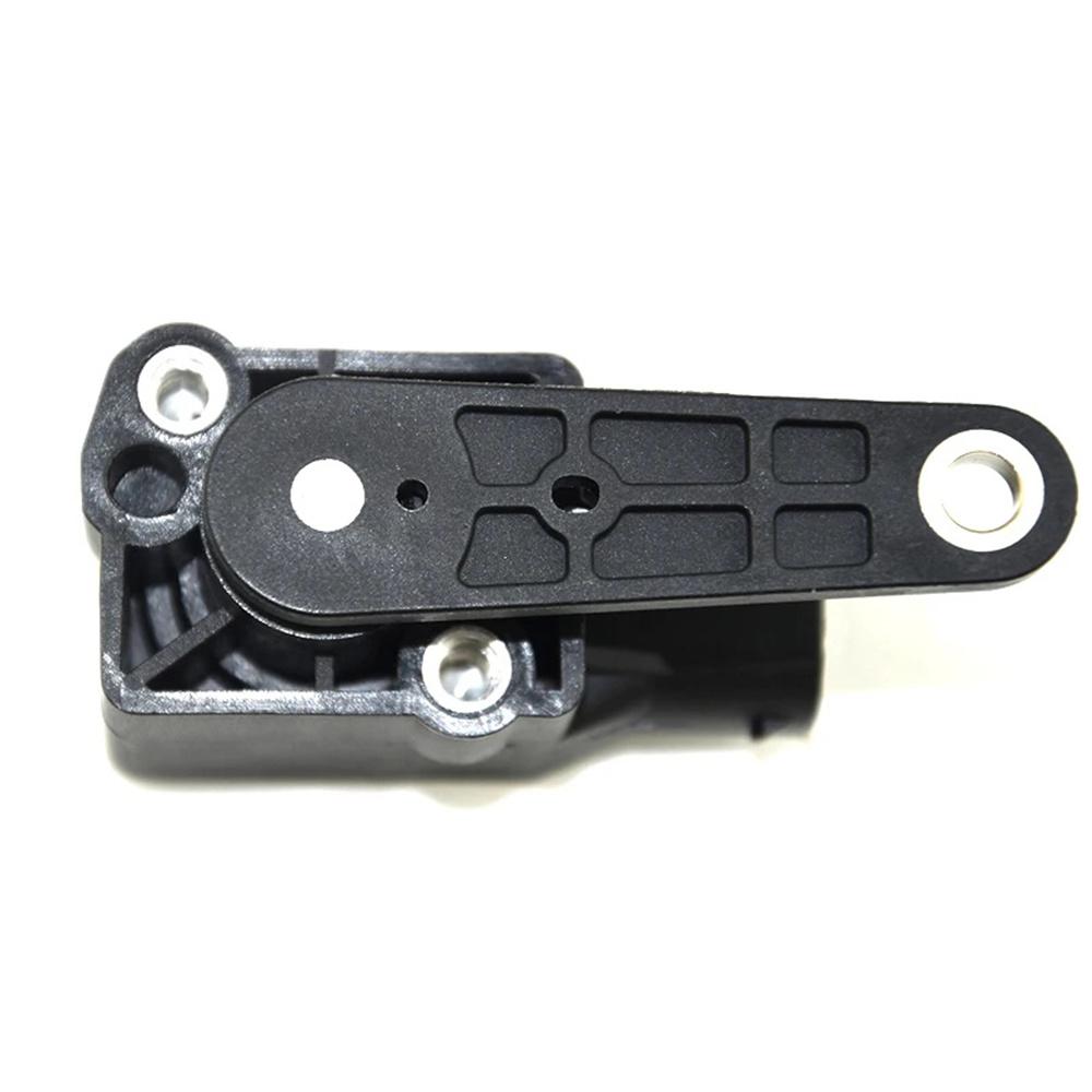 Датчик высоты подвески 0105427617 Для Mercedes S 430 S 500 S600 2000-2006