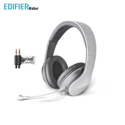 Edifier Полноразные наушники K816