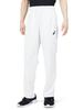 Тренировочные брюки Dry Training Wear 2031D916 [ASICS] (Переработанный материал) Мужской
