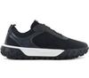 GreenStride Motion 6 Low - Men's Shoes Sneakers Black TB0A6BW5-EBD ORIGINAL
