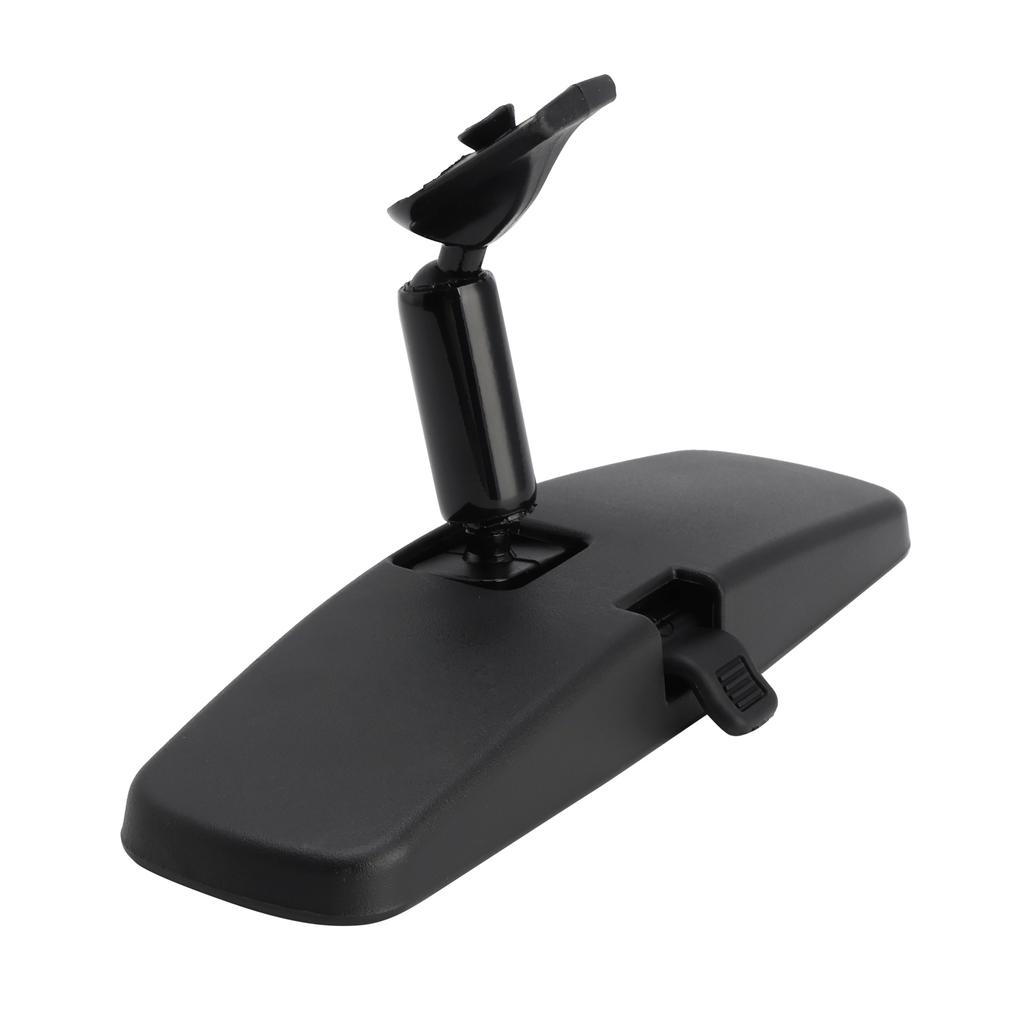 Внутреннее зеркало заднего вида для Subaru Impreza Forester 92039FE000 92039FE001