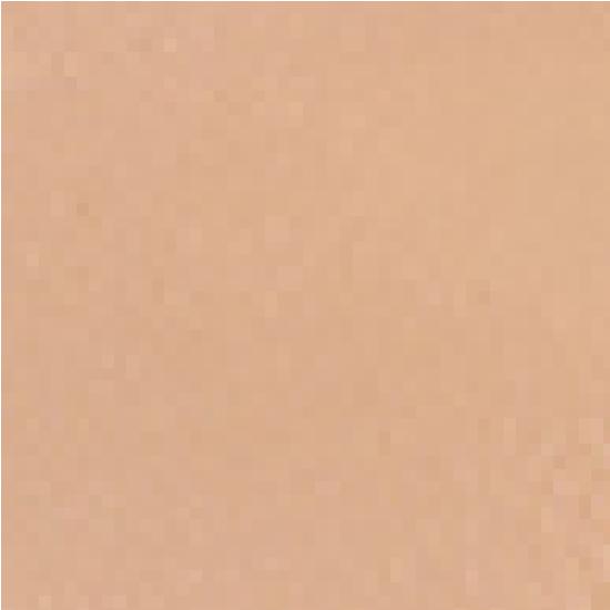 Urban Decay Eyeshadow Primer Potion 10ml Choose 1