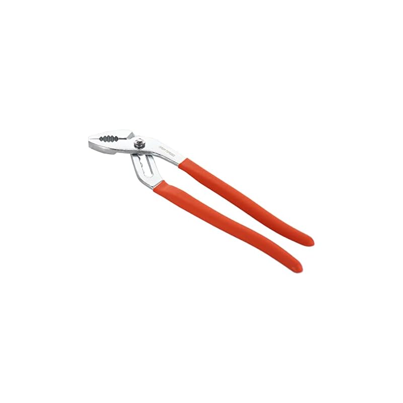 Sankyo Corporation НОВЫЙ DROP Водяной насос Клещи 250 мм BWP-250