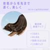 Panasonic Nanoe & Mineral Hair Dryer EH-NA9A-W White