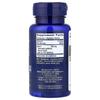 Uric Acid Control, 60 Vegetarian Capsules