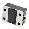 BRM-40DA BRM-40 Relay Input 3-32VDC BRM-40 Solid State Relay Relay  Industrial Automation