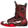 HyperKO 2 University Red CI2953-606