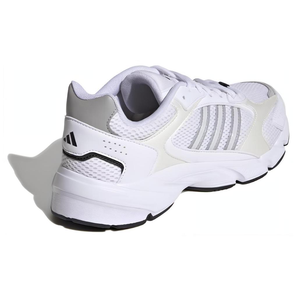 (WMNS) adidas neo Crazychaos 2000 'White' Women's IH0308