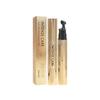 Tony Moly Intense Care Gold 24K Snail Сыворотка для глаз в шарике 15 мл