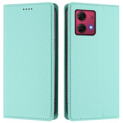 Для Motorola X40 X30 S30 Pro Edge 30 Ultra Магнитный кожаный чехол-кошелек Чехол для Moto Edge 40 Neo Edge 30 Lite Fusion Роскошная обложка