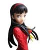 Persona 4 Yukiko Amagi Figure Taito Prize