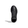 Adidas Кроссовки Nite Jogger 'Triple Black' EF5400