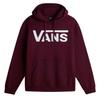 Vans Classic III худи