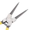 Practical External Install Snap Ring Repair Hand Tools Circlip Plier Plier