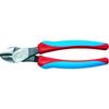 CHANNEL LOCK Nippers E337CB Heavy-Duty