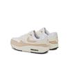 Кроссовки Nike Air Max 1 DZ2628 101 бежевый