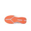 Nike Sonic Fly Mesh Легкие Мягкие Эластичные Дышащие Низкие Кроссовки для Бега Детские кроссовки FZ0017-103