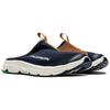 SALOMON Rx Slide 3.0 'Темный сапфир' / L00 471315