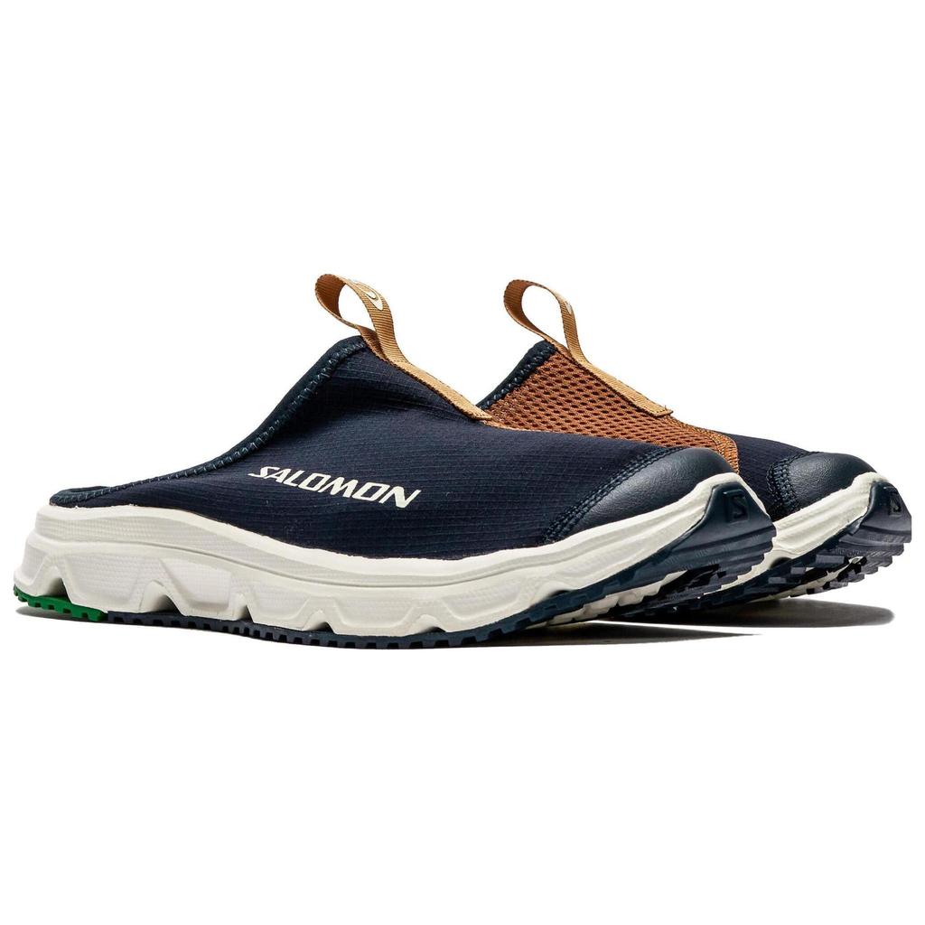 SALOMON Rx Slide 3.0 'Темный сапфир' / L00 471315