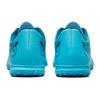 New Nike Mercurial Vapor 14 Turf Blue DJ2908-484