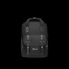 Plover Multi-functional 15-inch Laptop Casual Handbag