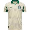 Puma Футбольная футболка X PAERMEILASI, LIANMINGKUAN Fan Edition Унисекс 781070-11