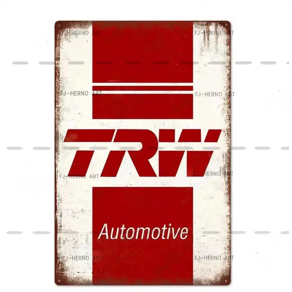 Vintage Tiki Back to the Future Outatime Replica License Plate, DeLorean Prop Metal Tag