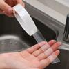 Acrylic Kitchen Waterproof Self-Adhesive Sealing Stripe Seamless Tape Mildewproof Traceless Tape