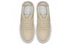 Nike Air Force 1 Jester Xx Light Cream Women's AO1220-201