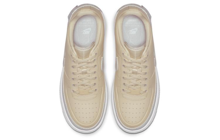 Nike Air Force 1 Jester Xx Light Cream Women's AO1220-201