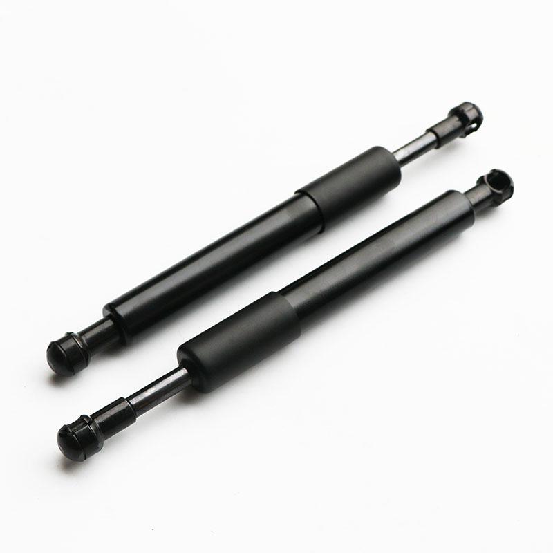 Новый гидравлический шток амортизатора задней двери Great Wall Cannon — версия для легковых и коммерческих автомобилей