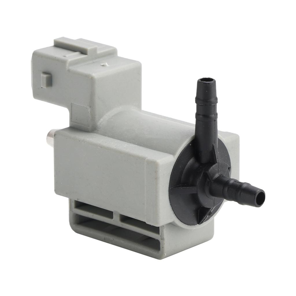 39400-2C300 Turbo Boost Pressure Solenoid Valve for Hyundai Genesis 2010-2023