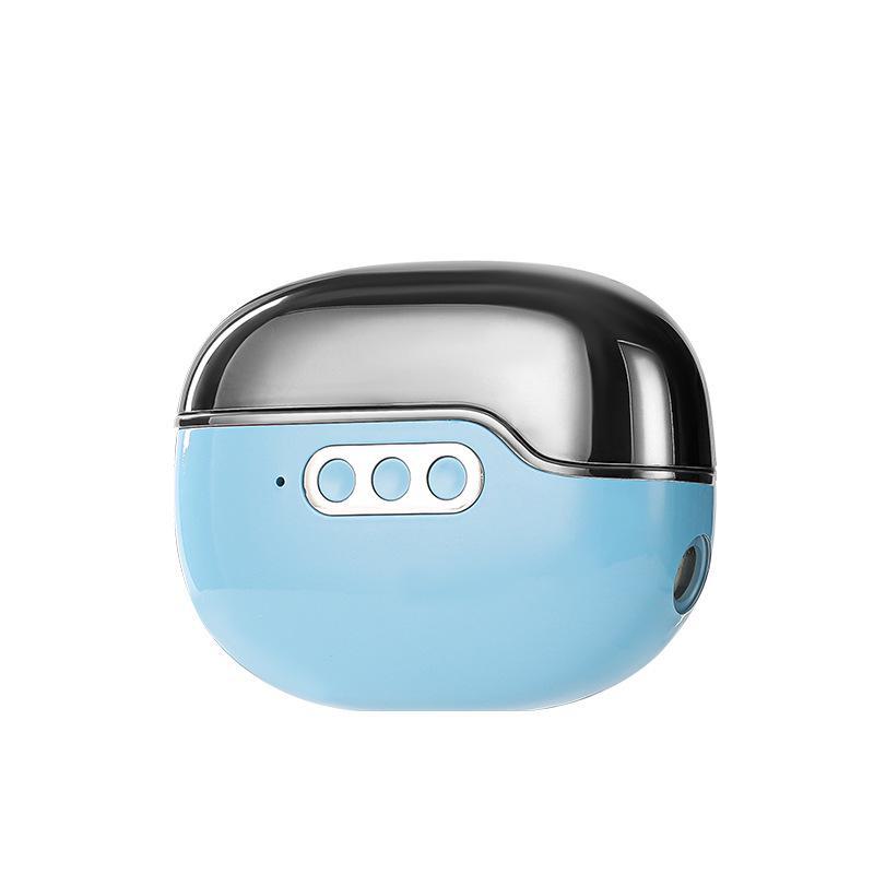 Автоматические многофункциональные электрические кусачки и шлифовальные машинки для ногтей для рук и ног — идеально подходят для детей и пожилых людей