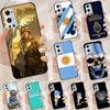 Флаг Аргентины Для Realme 14 13 Pro Plus 10 11 12 GT 5 6 6T GT7 Pro C61 C55 C53 C51 C21Y C25S C75 C67 Чехол