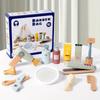 13PCS Hairdressing Set