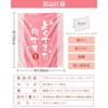 Mother's Day Gift, Popular Gift for Mom, Blanket, Stylish, Birthday Gift for Mom, Funny Gift for