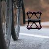 Dahon DAHON Bike Bicycle Pedals 3 Bearing MTB Road Bike Cycling P8D8 Dahon DH-1166